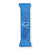 PALHETA RICO ROYAL SAX ALTO - Imagem 2
