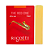 PALHETA RIGOTTI SAX ALTO RED - Imagem 1
