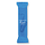 PALHETA RICO ROYAL SAX TENOR - Imagem 2