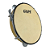 PANDEIRO GOPE 10" PELE ANIMAL 631PEA - Imagem 1
