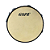 PANDEIRO GOPE 10" PELE ANIMAL 631PEA - Imagem 3