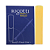 PALHETA RIGOTTI CLARINETE CLASSIC - Imagem 1