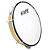 PANDEIRO GOPE 10" PELE NYLON 631PE - Imagem 1