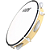 PANDEIRO GOPE 10" PELE NYLON 631PE - Imagem 2