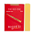 PALHETA RIGOTTI SAX SOPRANO RED - Imagem 1