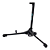 SUPORTE DE CHÃO PARA INSTRUMENTOS DE CORDAS ASK SCE STUDIO - Imagem 1