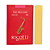 PALHETA RIGOTTI SAX TENOR RED - Imagem 1