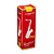 PALHETA VANDOREN JAVA RED SAX TENOR - Imagem 1