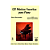 120 MÚSICAS FAVORITAS PARA PIANO VOL 3 - Imagem 1