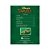 TARZAN BY PHIL COLLINS PIANO, VOCAL E GUITAR - Imagem 2