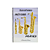 MÉTODO SAXOFONE ALMEIDA DIAS - Imagem 1