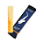 PALHETA VANDOREN SAX ALTO - Imagem 2
