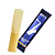 PALHETA VANDOREN SAX TENOR - Imagem 2
