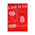 A DOSE DO DIA - 2º LIVRO - Imagem 1
