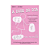 A DOSE DO DIA - MINI LIVRO - Imagem 1
