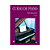 MÉTODO CURSO DE PIANO VOL 1 - MÁRIO MASCARENHAS - Imagem 1
