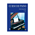 MÉTODO CURSO DE PIANO VOL 2 - MÁRIO MASCARENHAS - Imagem 1