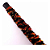 ESCOVA SECADORA FREE SAX SAX TENOR FSST - Imagem 3