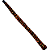 ESCOVA SECADORA FREE SAX SAX TENOR FSST - Imagem 1