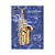 MÉTODO PARA SAXOFONE AMADEU RUSSO - Imagem 1