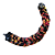 ESCOVA SECADORA FREE SAX TUDEL SAX TENOR FSTUT - Imagem 2
