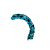 ESCOVA SECADORA FREE SAX TUDEL SAX ALTO FSTUA - Imagem 1