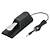 PEDAL DE SUSTAIN YAMAHA FC4A - Imagem 2