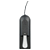 PEDAL DE SUSTAIN YAMAHA FC4A - Imagem 3