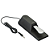 PEDAL DE SUSTAIN YAMAHA FC4A - Imagem 1