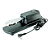 PEDAL DE SUSTAIN CUSTOM SOUND CPS 10 - Imagem 1