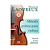 MÉTODO PRÁTICO PARA VIOLINO - NICOLAS LAOUREUX VOL 2 - Imagem 1