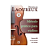 MÉTODO PRÁTICO PARA VIOLINO - NICOLAS LAOUREUX VOL 3 - Imagem 1