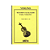 MÉTODO FACILITADO PARA VIOLINO VOL 1 E 2 - Imagem 1