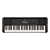 TECLADO YAMAHA PSR E283 - Imagem 1