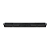 TECLADO YAMAHA PSR E283 - Imagem 2