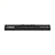 TECLADO YAMAHA PSR E483 - Imagem 2