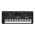 TECLADO YAMAHA PSR E483 - Imagem 1