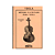 MÉTODO FACILITADO PARA VIOLA VOL 1 E 2 - Imagem 1