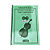 MÉTODO FACILITADO PARA VIOLONCELO VOL 1 E 2 - Imagem 1