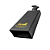 COWBELL TORELLI 8" TO053 - Imagem 1
