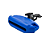 BLOCO SONORO TORELLI AGUDO TO011 - Imagem 1