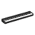 PIANO DIGITAL YAMAHA PORTÁTIL P145BTB - Imagem 3