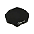 PAD DE ESTUDO TENNESSEE 12" EM EVA - Imagem 1