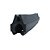 PORTA PALHETA PARA PEDESTAL TORELLI TA049 - Imagem 2