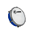 TAMBORIM LUEN ABS AZUL - Imagem 1