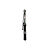 PEDESTAL GIRAFA PARA MICROFONE SATY SMG10 - Imagem 2