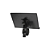 SUPORTE TORELLI PARA TABLET TEP82 - Imagem 2