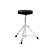 BANCO PREMIUM BATERIA TR25 - Imagem 1