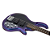 CONTRABAIXO STRINBERG HORIZON H4B CBB - Imagem 2