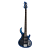 CONTRABAIXO STRINBERG HORIZON H4B CBB - Imagem 1
